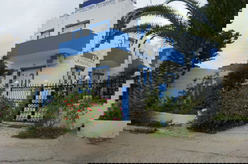 Photo 1 - Cretasun Apartments
