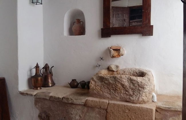 Bendeni Cottage - Photo 7