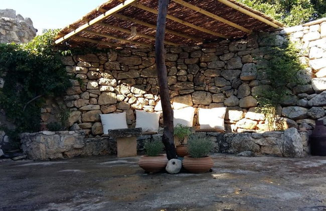 Bendeni Cottage - Photo 15
