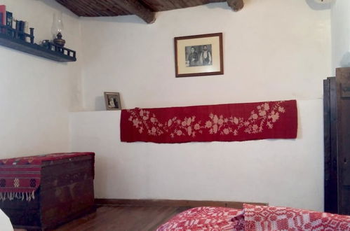 Photo 2 - Bendeni Cottage