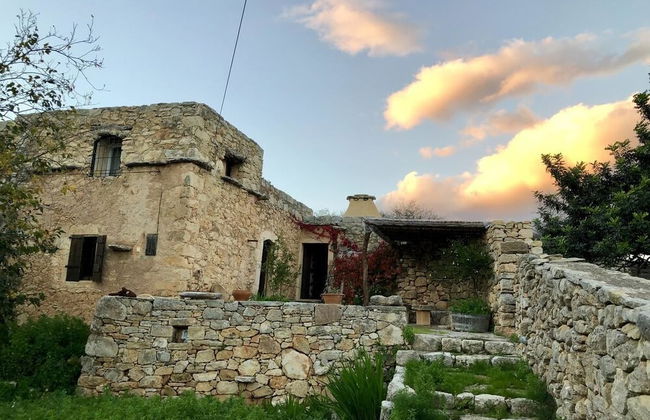 Bendeni Cottage - Photo 11