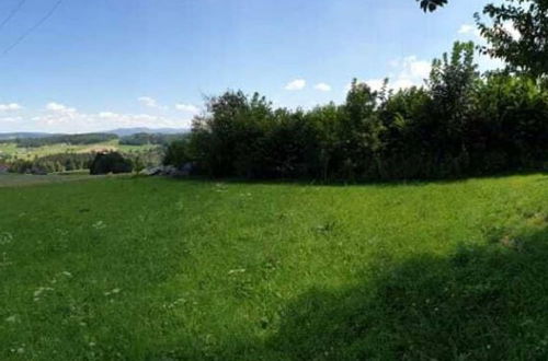 Photo 29 - Beautiful Apartment in the Bavarian Forest With Balcony and Whirlpool tub