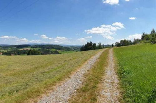 Photo 27 - Apartment in Bavarian Forest With Whirlpool