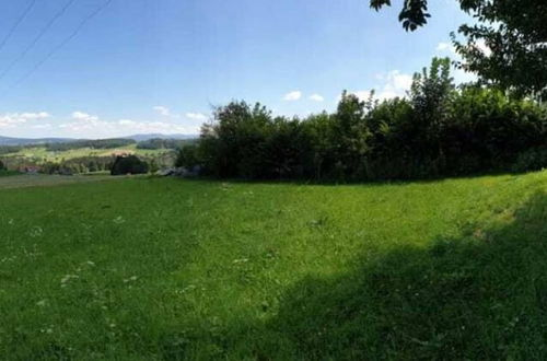 Photo 25 - Apartment in Bavarian Forest With Whirlpool