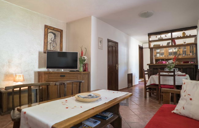 Villa Andric - Foto 8