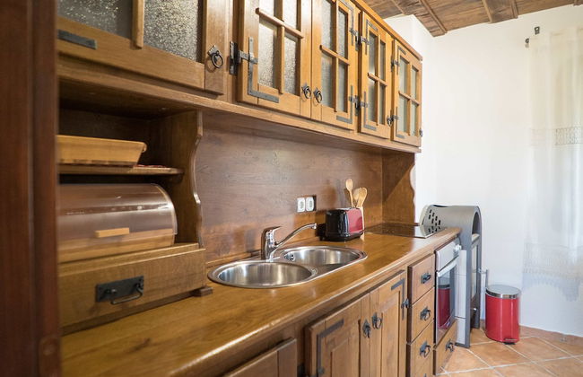 Villa Andric - Foto 10