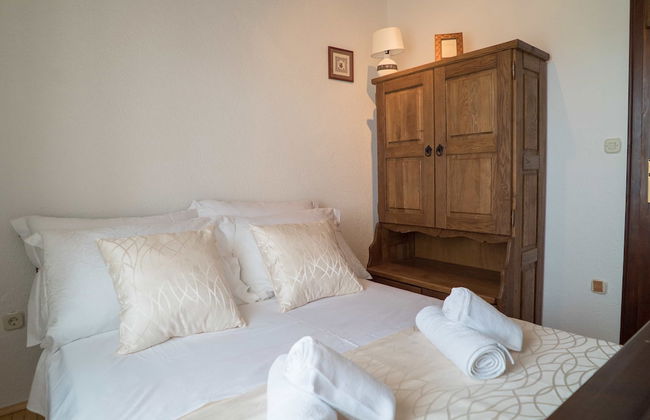 Villa Andric - Foto 6