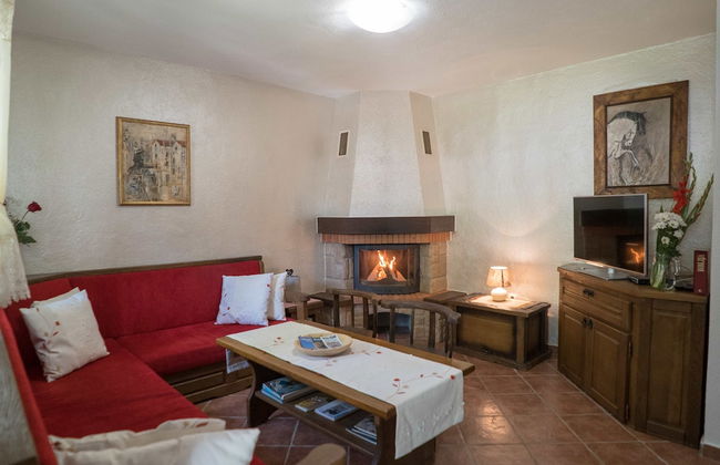 Villa Andric - Foto 12