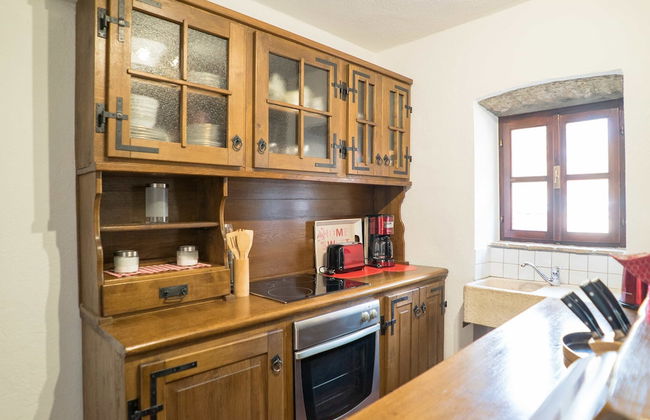 Villa Andric - Foto 9