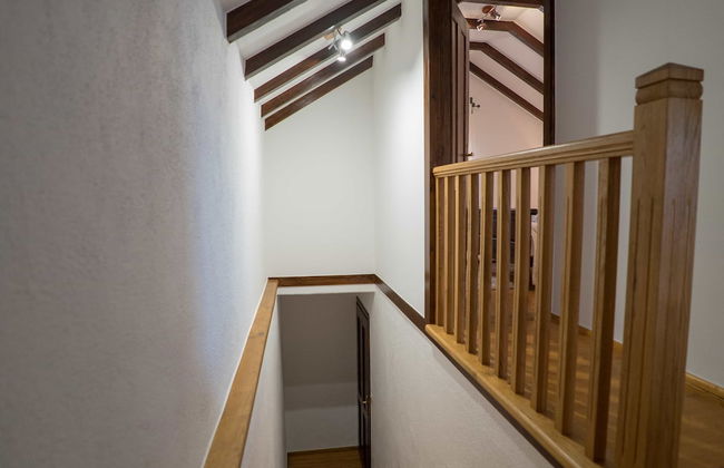 Villa Andric - Foto 19