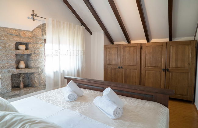 Villa Andric - Foto 5