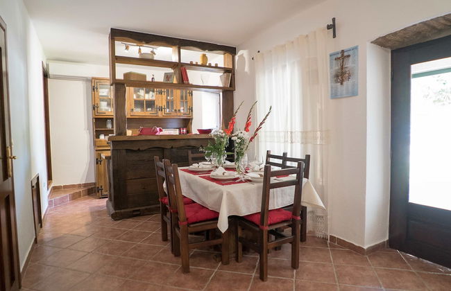Villa Andric - Foto 7