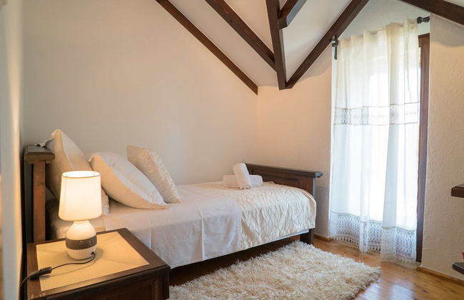 Villa Andric - Foto 3