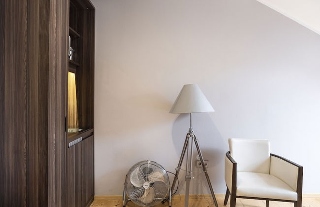 CityWorld - Foto 7