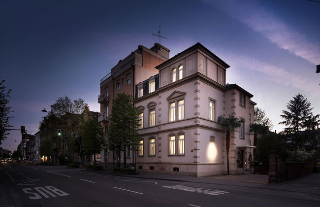 CityWorld - Foto 65