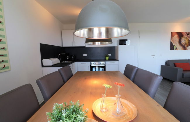 UplandParcs Residence Astenberg - Foto 23