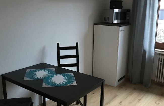 Best APARTMENTS - Foto 23