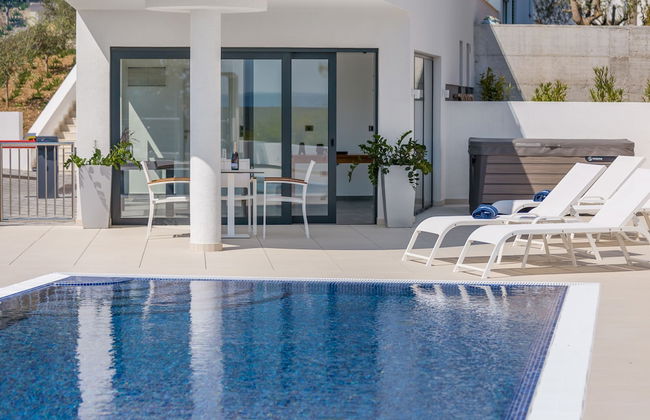 Apartments Nautica - Foto 69