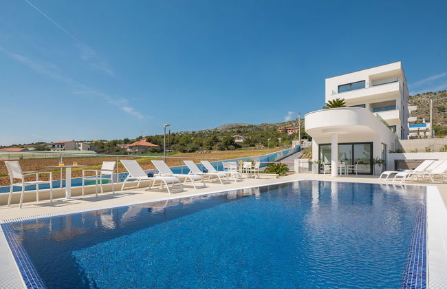 Apartments Nautica - Foto 67