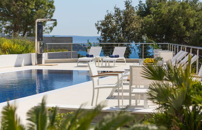 Apartments Nautica - Foto 45