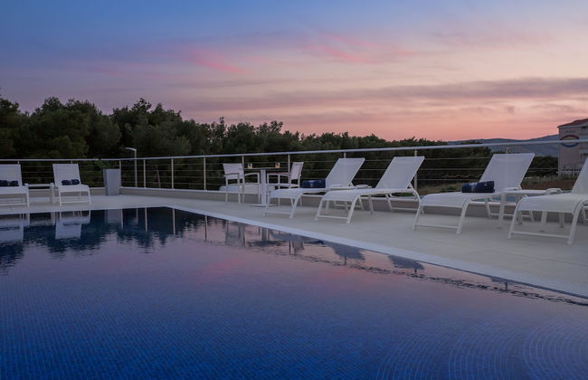 Apartments Nautica - Foto 68