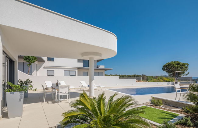 Apartments Nautica - Foto 49