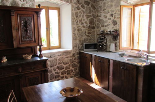 Photo 10 - Holiday Home Stari Zoganj