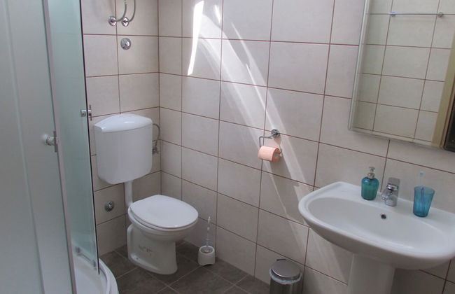 Holiday Home Stari Zoganj - Foto 20