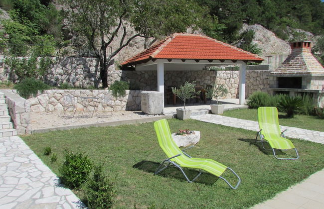 Holiday Home Stari Zoganj - Foto 15