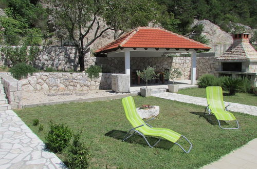 Photo 15 - Holiday Home Stari Zoganj