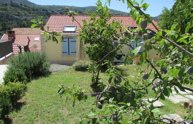 Holiday Home Stari Zoganj - Foto 16