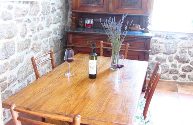 Holiday Home Stari Zoganj - Foto 5