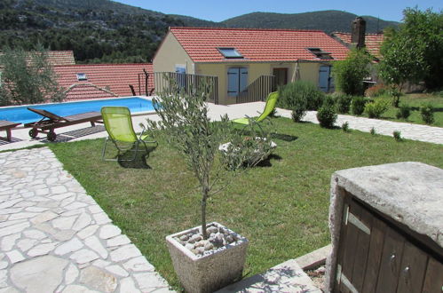 Photo 17 - Holiday Home Stari Zoganj