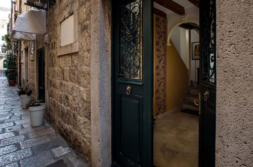 Photo 7 - Poet s House Dubrovnik Old Town