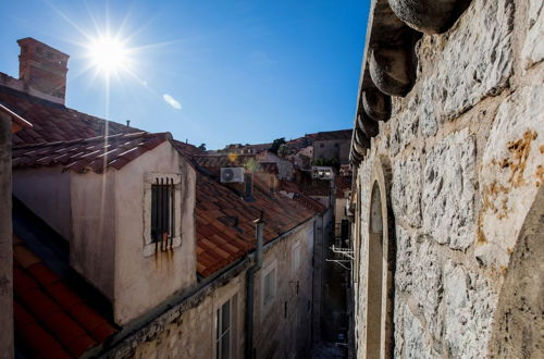 Foto 59 - Poet s House Dubrovnik Old Town