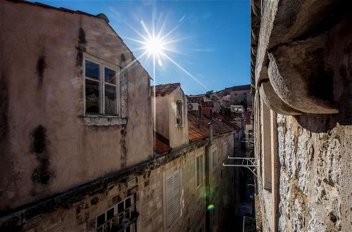 Foto 9 - Poet s House Dubrovnik Old Town