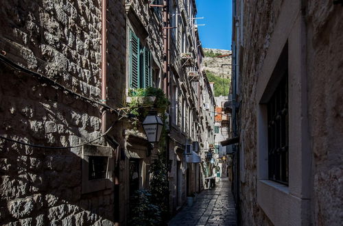 Photo 60 - Poet s House Dubrovnik Old Town