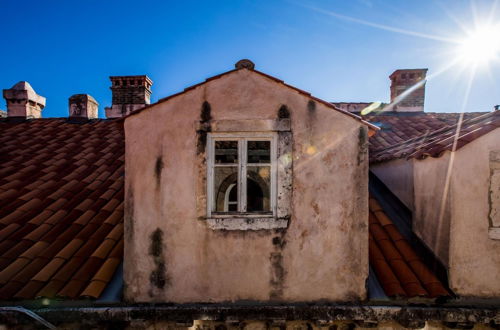 Photo 61 - Poet s House Dubrovnik Old Town