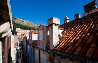 Foto 3 - Poet s House Dubrovnik Old Town