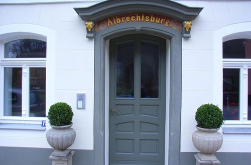 Foto 56 - Villa Albrechtsburg