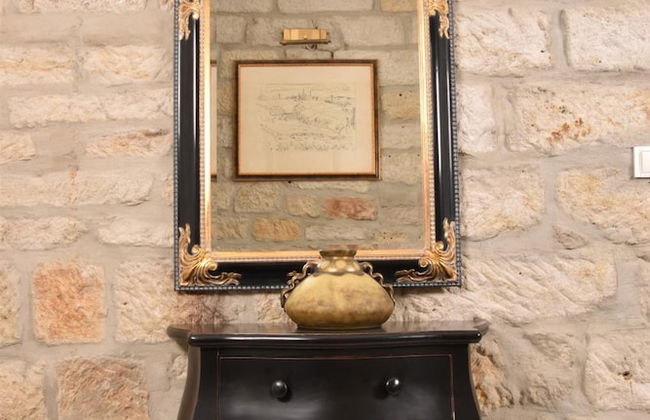 Villa Albrechtsburg - Foto 48