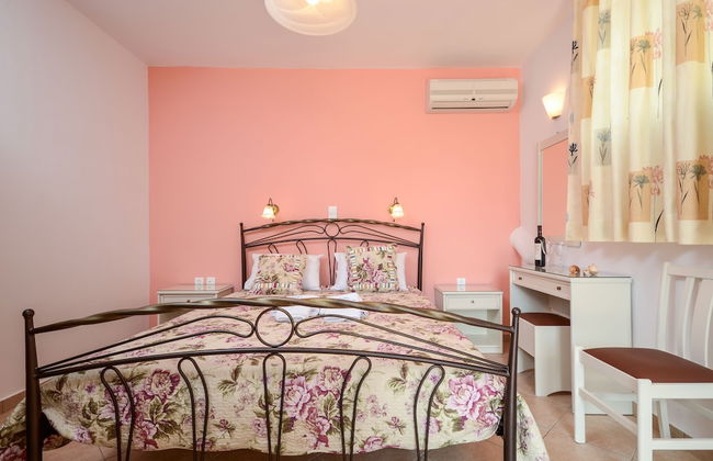 Sun Beach Hotel - Foto 3