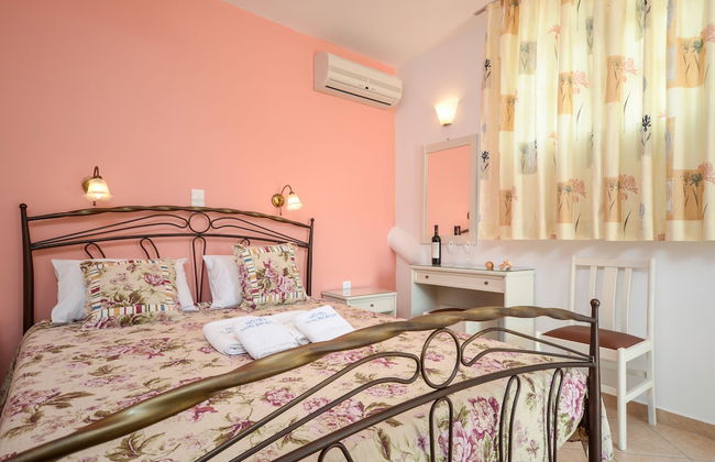Sun Beach Hotel - Foto 5