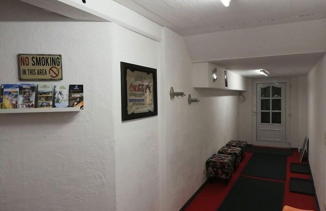 Nijole Apartment - Foto 16