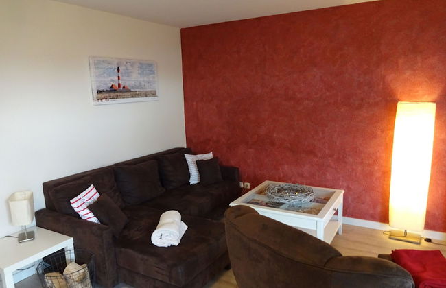 Schnaus Nest - Foto 13