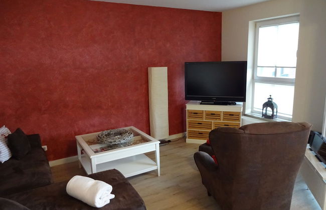 Schnaus Nest - Foto 14