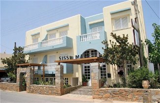 Photo 1 - Sissi Mare Apartments