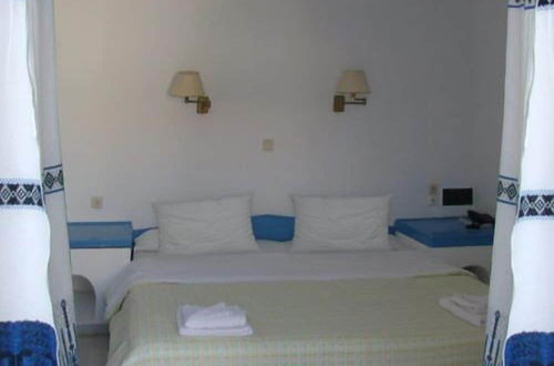 Photo 4 - Sissi Mare Apartments