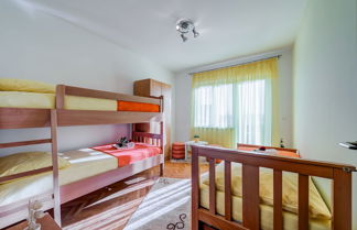 Photo 2 - Apartment Marinely