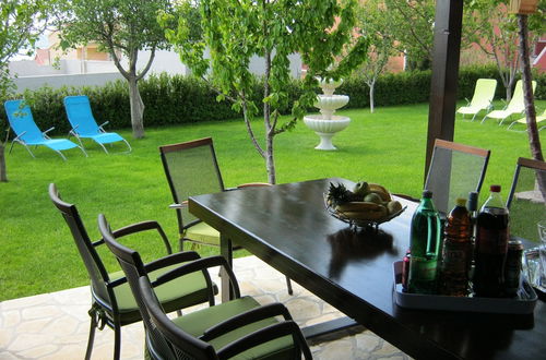 Photo 1 - Apartment Marinely